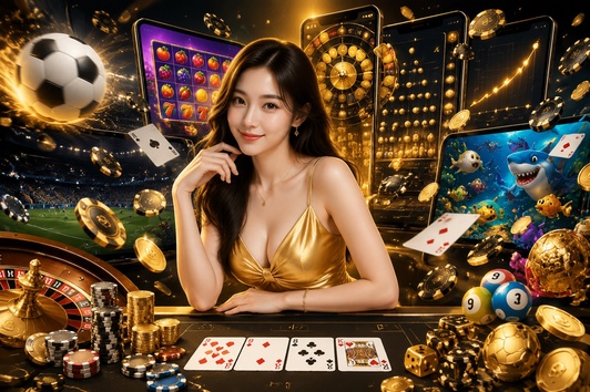 28dtt