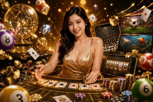 28dtt